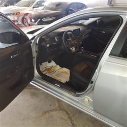 نیسان ئەلتیما